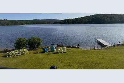 24 Dion Grove Road, Harrisville, NH 03450 - Photo 5