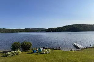 24 Dion Grove Rd, Harrisville, NH 03450 - Photo 5