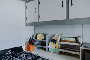 24 Dion Grove Rd, Harrisville, NH 03450 - Photo 45