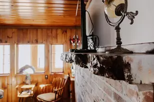 24 Dion Grove Rd, Harrisville, NH 03450 - Photo 29