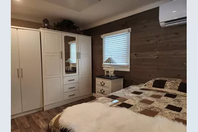 24 Dion Grove Road, Harrisville, NH 03450 - Photo 19