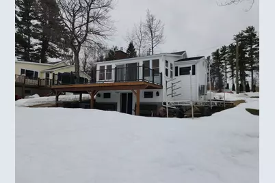 24 Dion Grove Road, Harrisville, NH 03450 - Photo 29