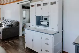 24 Dion Grove Rd, Harrisville, NH 03450 - Photo 33