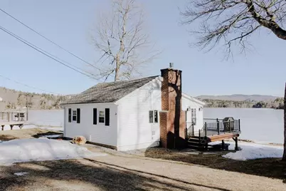 24 Dion Grove Road, Harrisville, NH 03450 - Photo 49