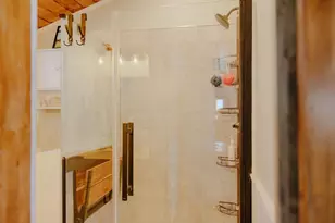 24 Dion Grove Rd, Harrisville, NH 03450 - Photo 39