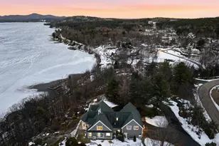 29 S Watch Rd, Meredith, NH 03253 - Photo 47