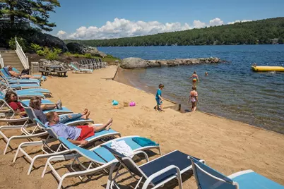 29 South Watch Road, Meredith, NH 03253 - Photo 55