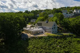 29 S Watch Rd, Meredith, NH 03253 - Photo 51