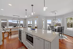 29 S Watch Rd, Meredith, NH 03253 - Photo 13