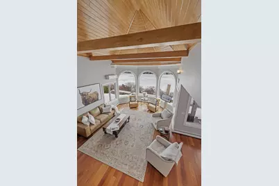 29 South Watch Road, Meredith, NH 03253 - Photo 35