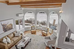 29 S Watch Rd, Meredith, NH 03253 - Photo 35