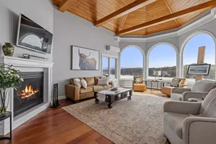 29 S Watch Rd, Meredith, NH 03253 - Photo 9