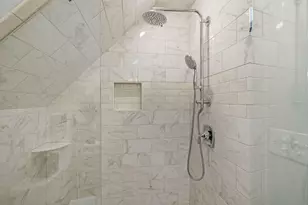 29 S Watch Rd, Meredith, NH 03253 - Photo 29