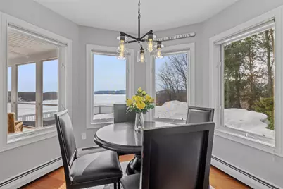 29 South Watch Road, Meredith, NH 03253 - Photo 19