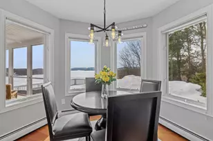 29 S Watch Rd, Meredith, NH 03253 - Photo 19