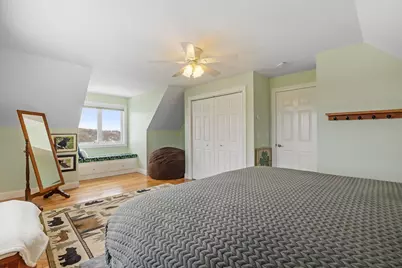 29 South Watch Road, Meredith, NH 03253 - Photo 27