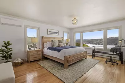 29 South Watch Road, Meredith, NH 03253 - Photo 21