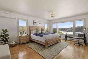 29 S Watch Rd, Meredith, NH 03253 - Photo 21