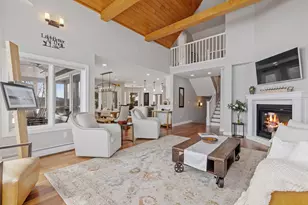 29 S Watch Rd, Meredith, NH 03253 - Photo 11