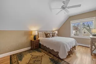 29 S Watch Rd, Meredith, NH 03253 - Photo 33