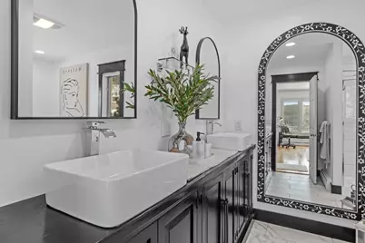 29 South Watch Road, Meredith, NH 03253 - Photo 23