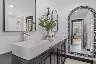 29 S Watch Rd, Meredith, NH 03253 - Photo 23