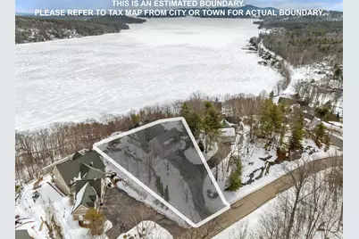 29 South Watch Road, Meredith, NH 03253 - Photo 37