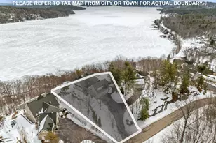 29 S Watch Rd, Meredith, NH 03253 - Photo 37