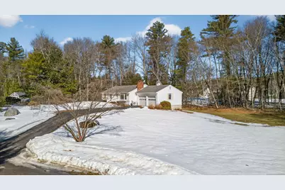 4 Tully Street, Windham, NH 03087 - Photo 33