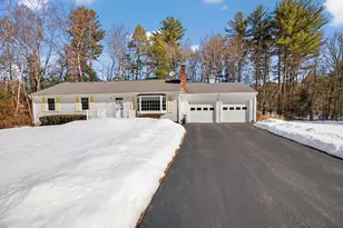 4 Tully St, Windham, NH 03087 - Photo 3