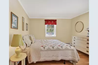 4 Tully Street, Windham, NH 03087 - Photo 19