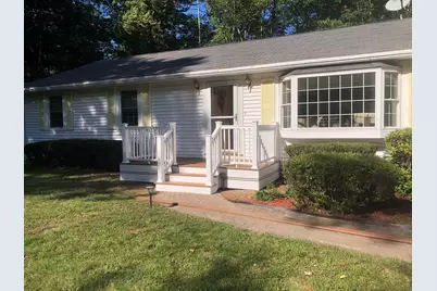 4 Tully Street, Windham, NH 03087 - Photo 31