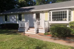 4 Tully St, Windham, NH 03087 - Photo 31