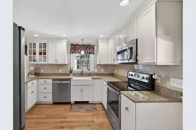 4 Tully Street, Windham, NH 03087 - Photo 7