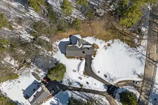 4 Tully St, Windham, NH 03087 - Photo 37