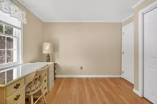 4 Tully St, Windham, NH 03087 - Photo 25