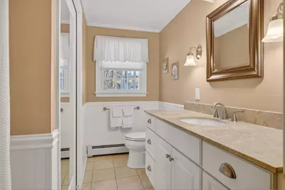 4 Tully Street, Windham, NH 03087 - Photo 29