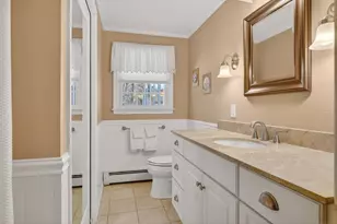 4 Tully St, Windham, NH 03087 - Photo 29