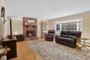 4 Tully St, Windham, NH 03087 - Photo 13
