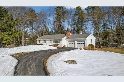 4 Tully Street, Windham, NH 03087 - Photo 35