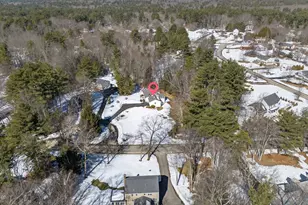 4 Tully St, Windham, NH 03087 - Photo 41