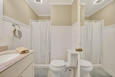 4 Tully Street, Windham, NH 03087 - Photo 23