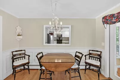 4 Tully Street, Windham, NH 03087 - Photo 9