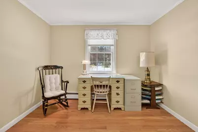 4 Tully Street, Windham, NH 03087 - Photo 27