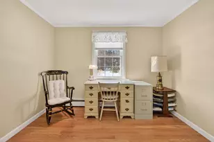 4 Tully St, Windham, NH 03087 - Photo 27