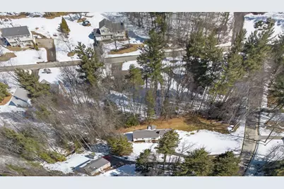 4 Tully Street, Windham, NH 03087 - Photo 39