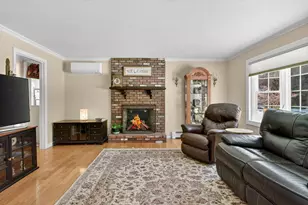 4 Tully St, Windham, NH 03087 - Photo 11