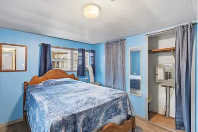 48 Robbins Street, Hinsdale, NH 03451 - Photo 13