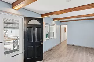 48 Robbins St, Hinsdale, NH 03451 - Photo 5