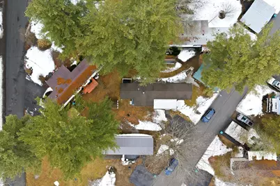 48 Robbins Street, Hinsdale, NH 03451 - Photo 25